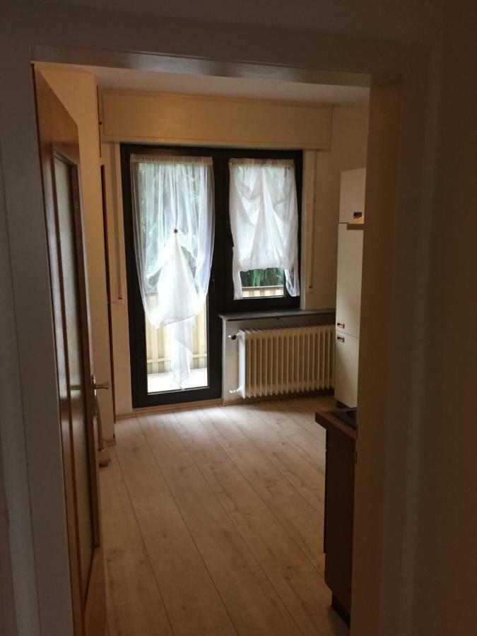 Ferienwohnung Lahnstein Exterior photo