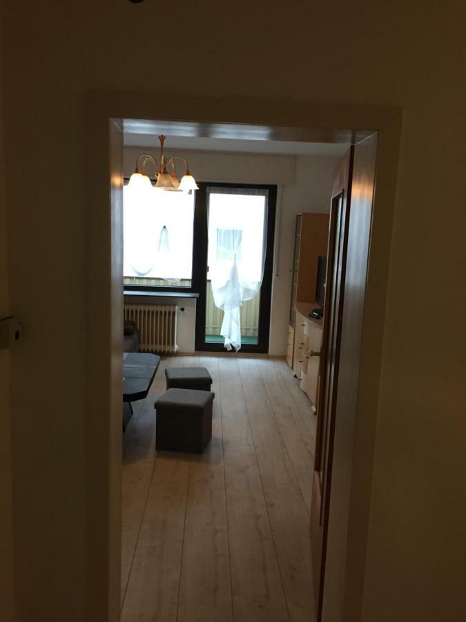 Ferienwohnung Lahnstein Exterior photo